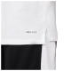 Jordan Ανδρική κοντομάνικη μπλούζα Dri-FIT Sport